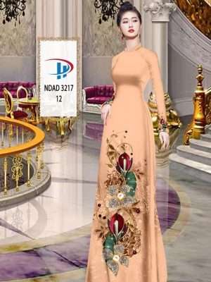 1639020448 vai ao dai dep mau moi (9)